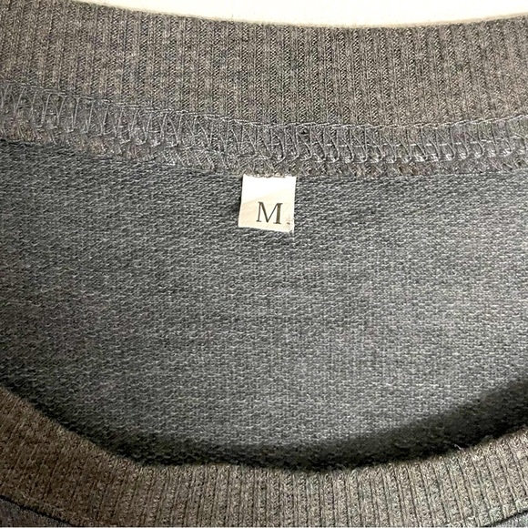 Momma, Mommy, Mom , Bruh - Picture 4 of 7